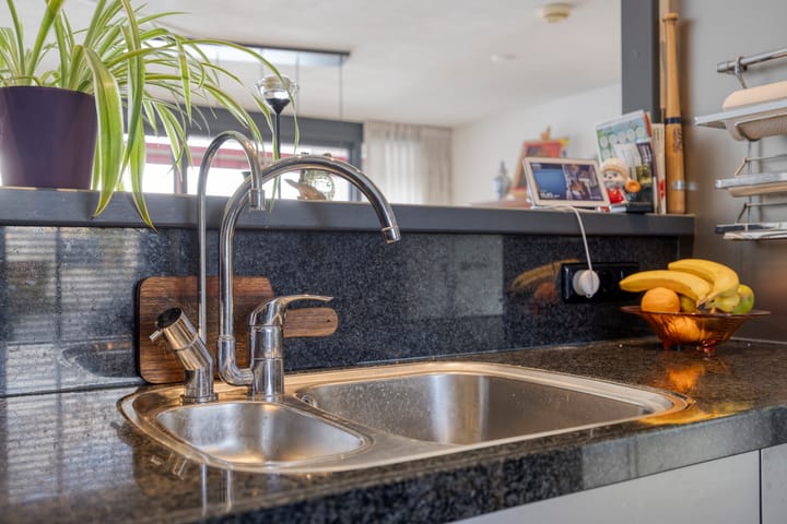 Foto 8 van Wuyvenhaerd 12