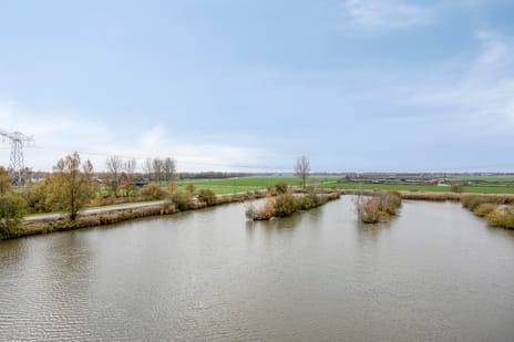 Wuyvenhaerd 12 secondary image