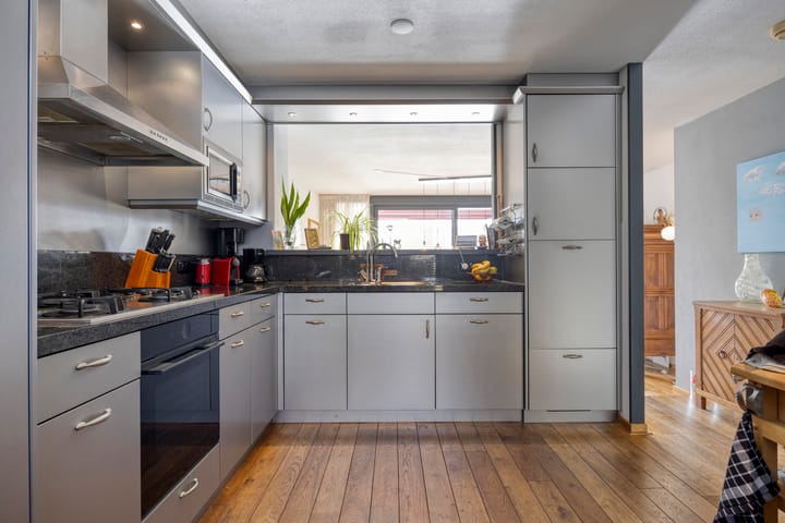 Photo 4 of Wuyvenhaerd 12