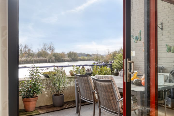 Foto 14 van Wuyvenhaerd 12