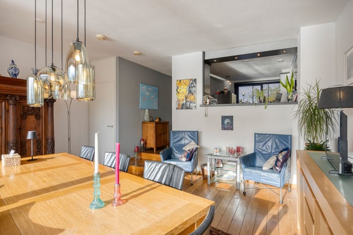 Foto 10 van Wuyvenhaerd 12