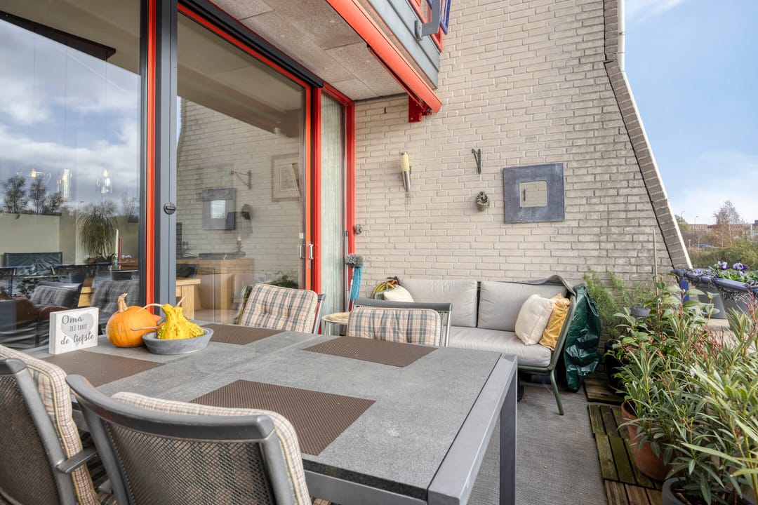 Photo 16 of Wuyvenhaerd 12