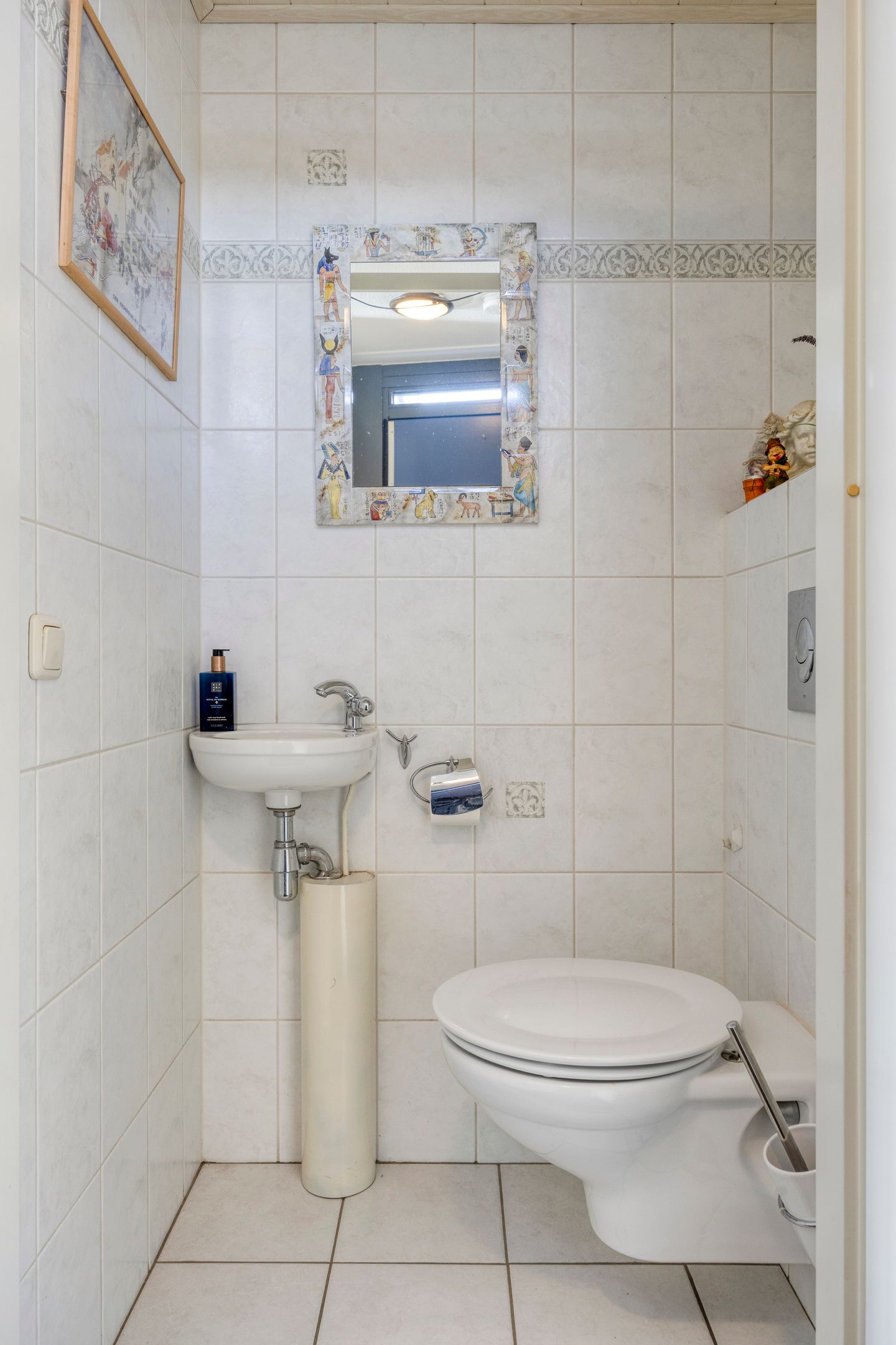 Photo 20 of Wuyvenhaerd 12