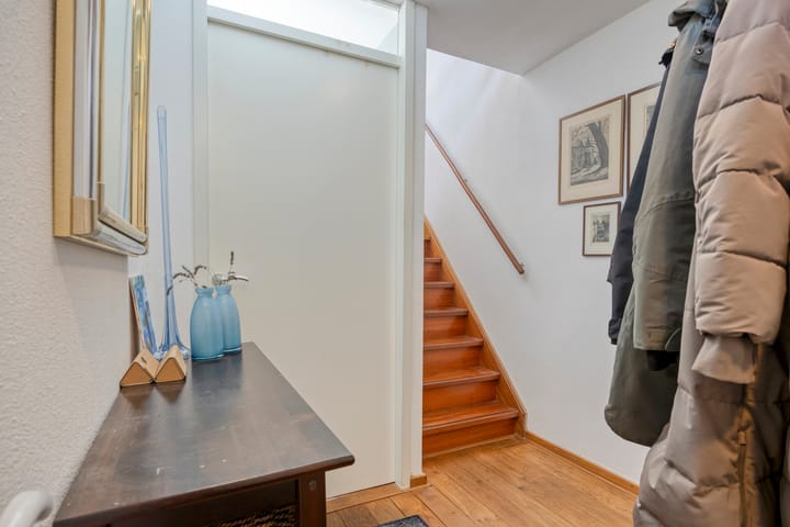 Foto 22 van Wuyvenhaerd 12