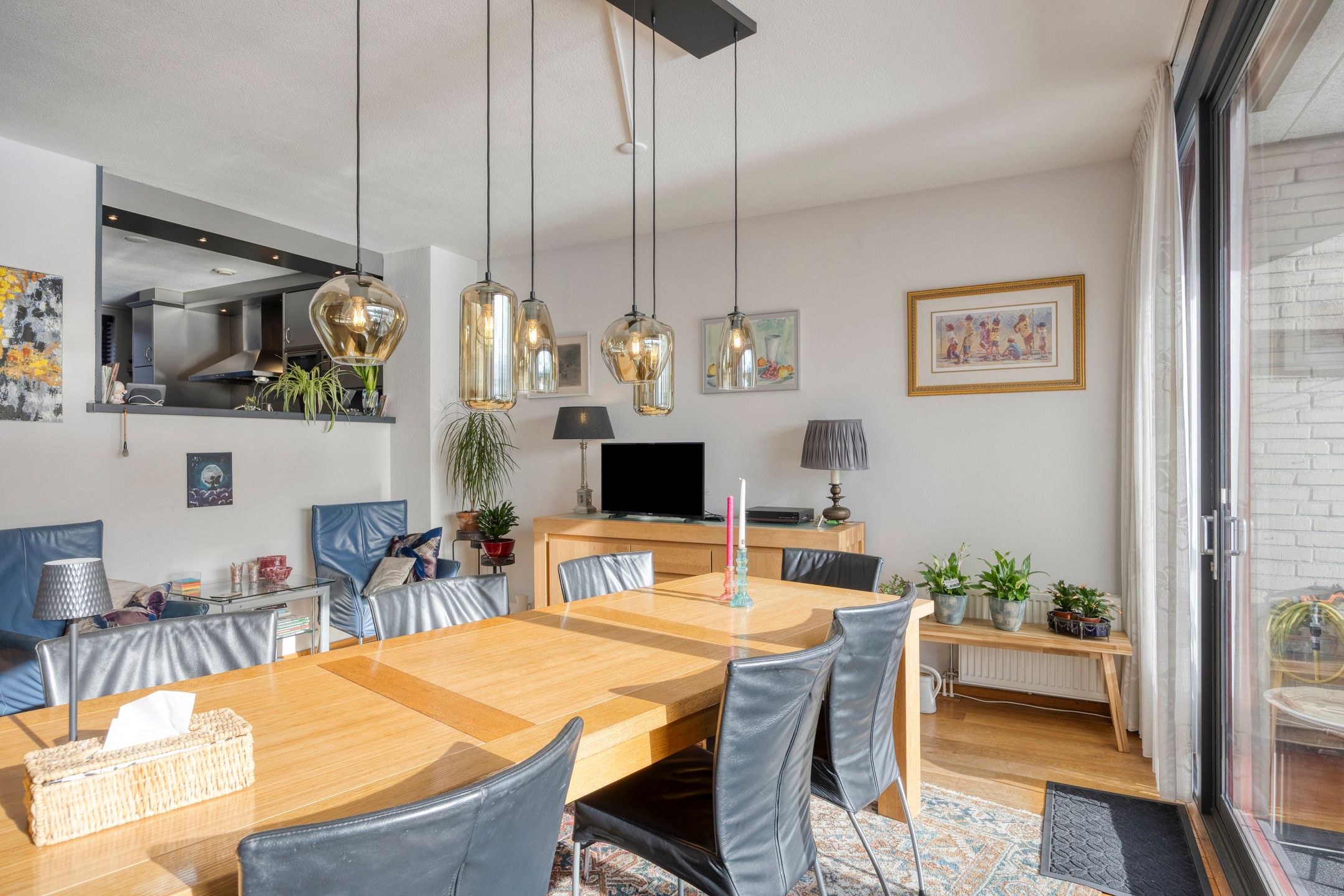 Photo 12 of Wuyvenhaerd 12