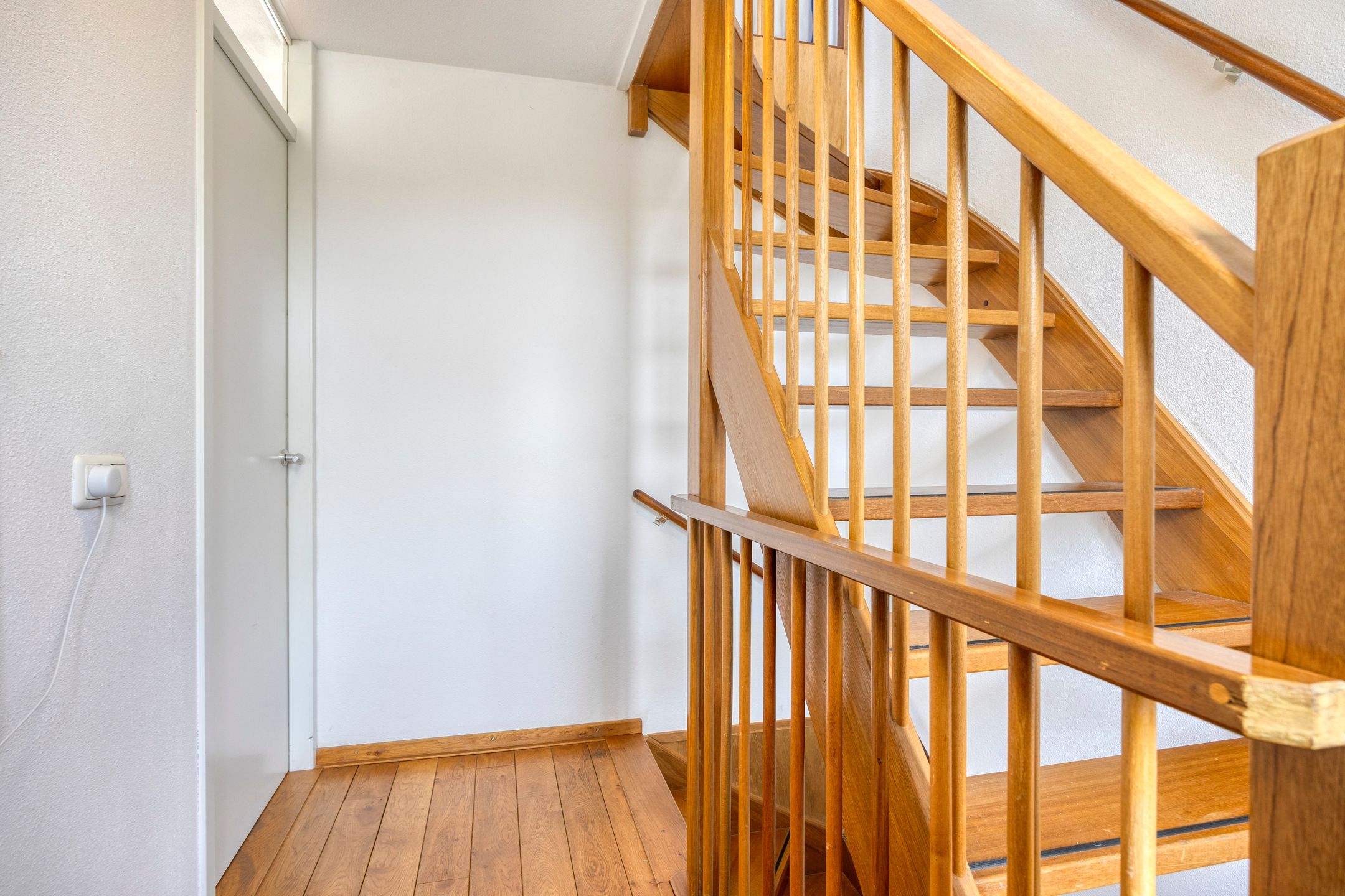 Photo 24 of Wuyvenhaerd 12