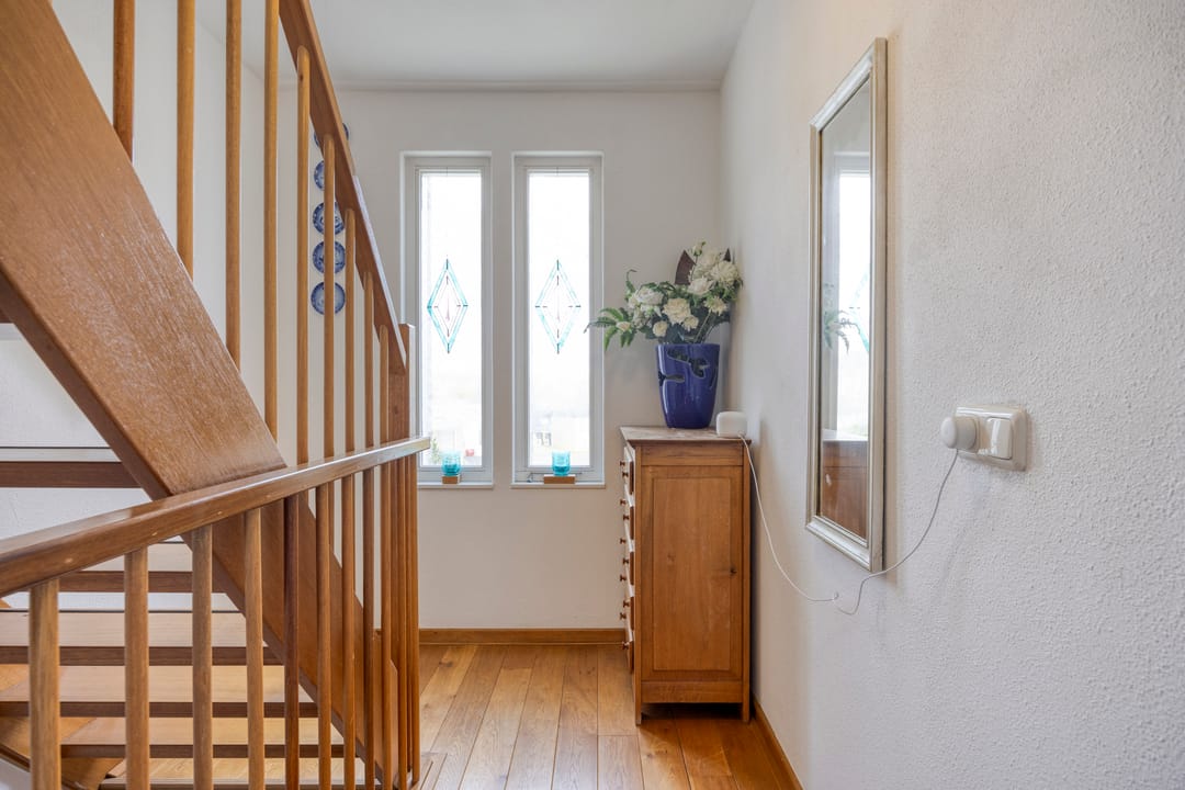 Photo 23 of Wuyvenhaerd 12