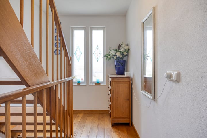 Foto 23 van Wuyvenhaerd 12