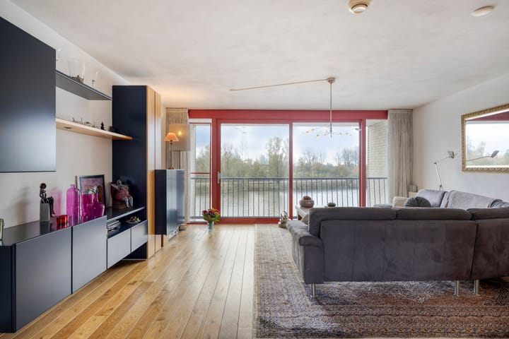 Foto 25 van Wuyvenhaerd 12