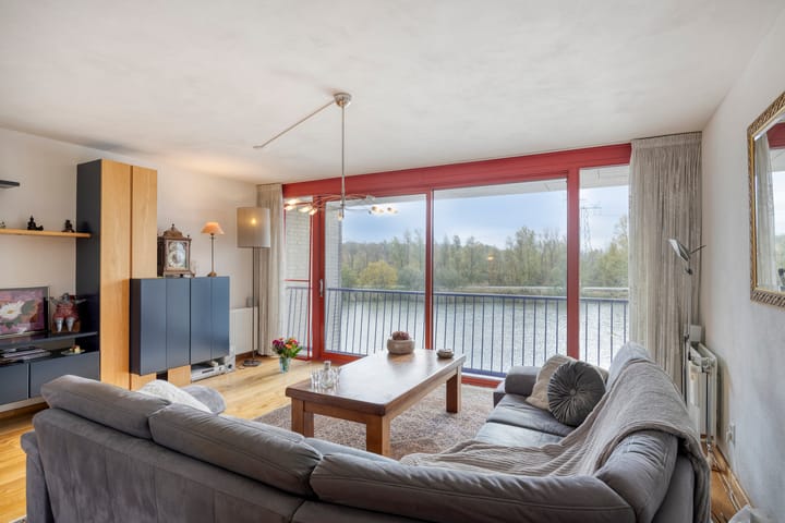 Foto 26 van Wuyvenhaerd 12