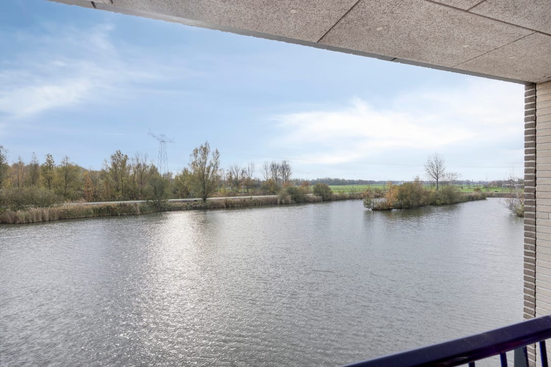 Photo 28 of Wuyvenhaerd 12