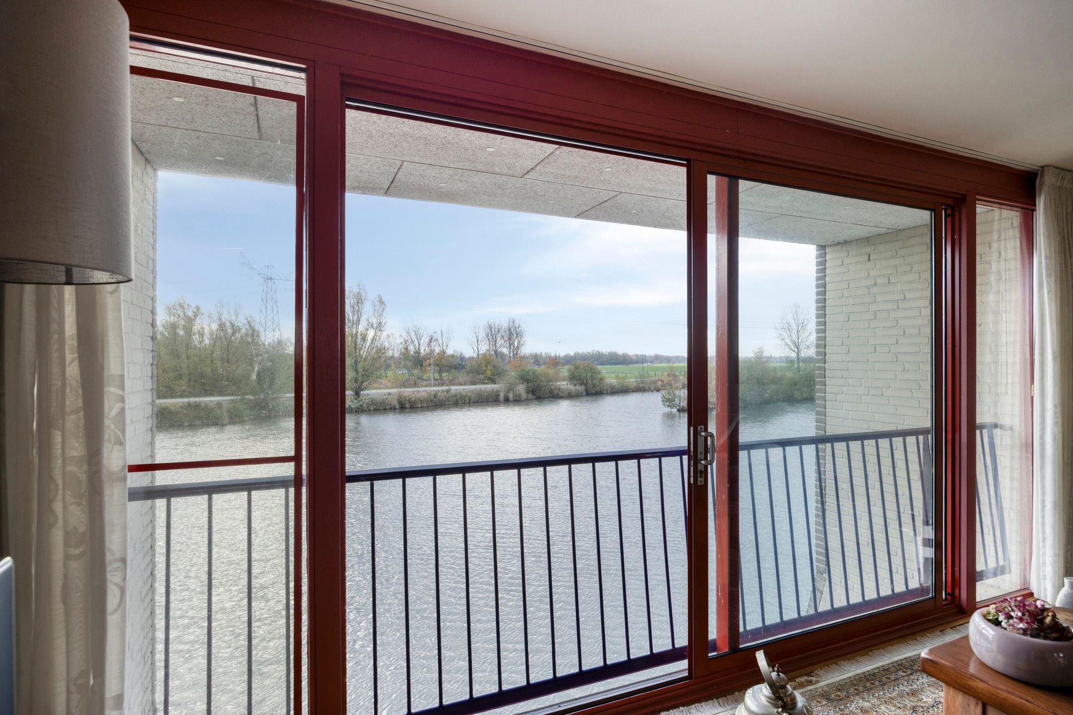 Photo 27 of Wuyvenhaerd 12