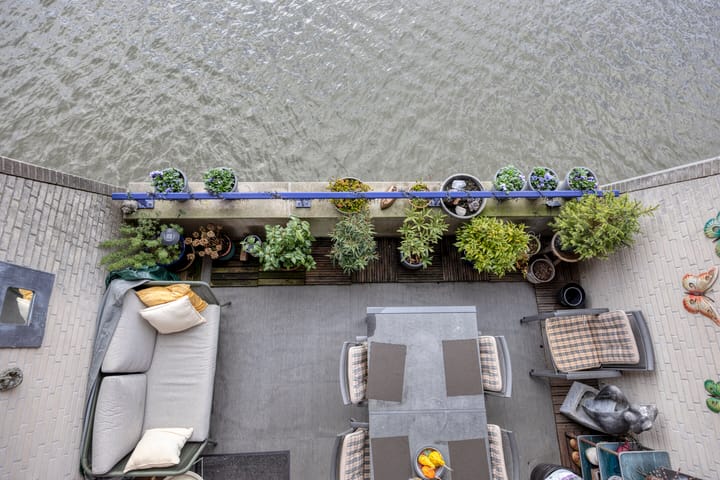 Foto 29 van Wuyvenhaerd 12