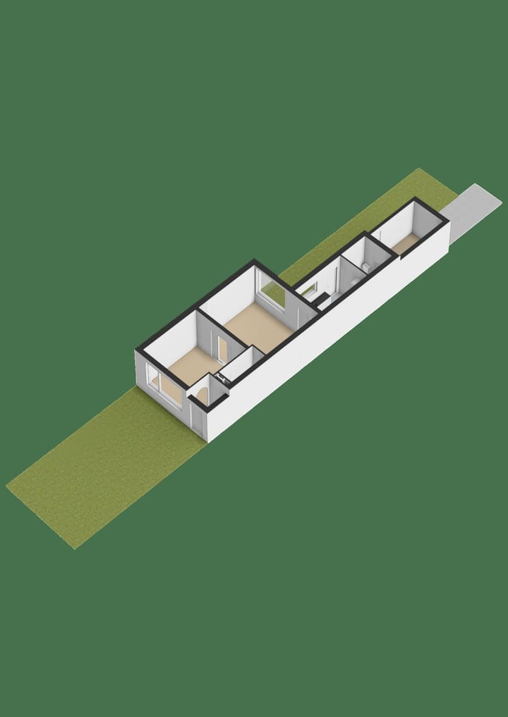 Photo 56 of Bermweg 56