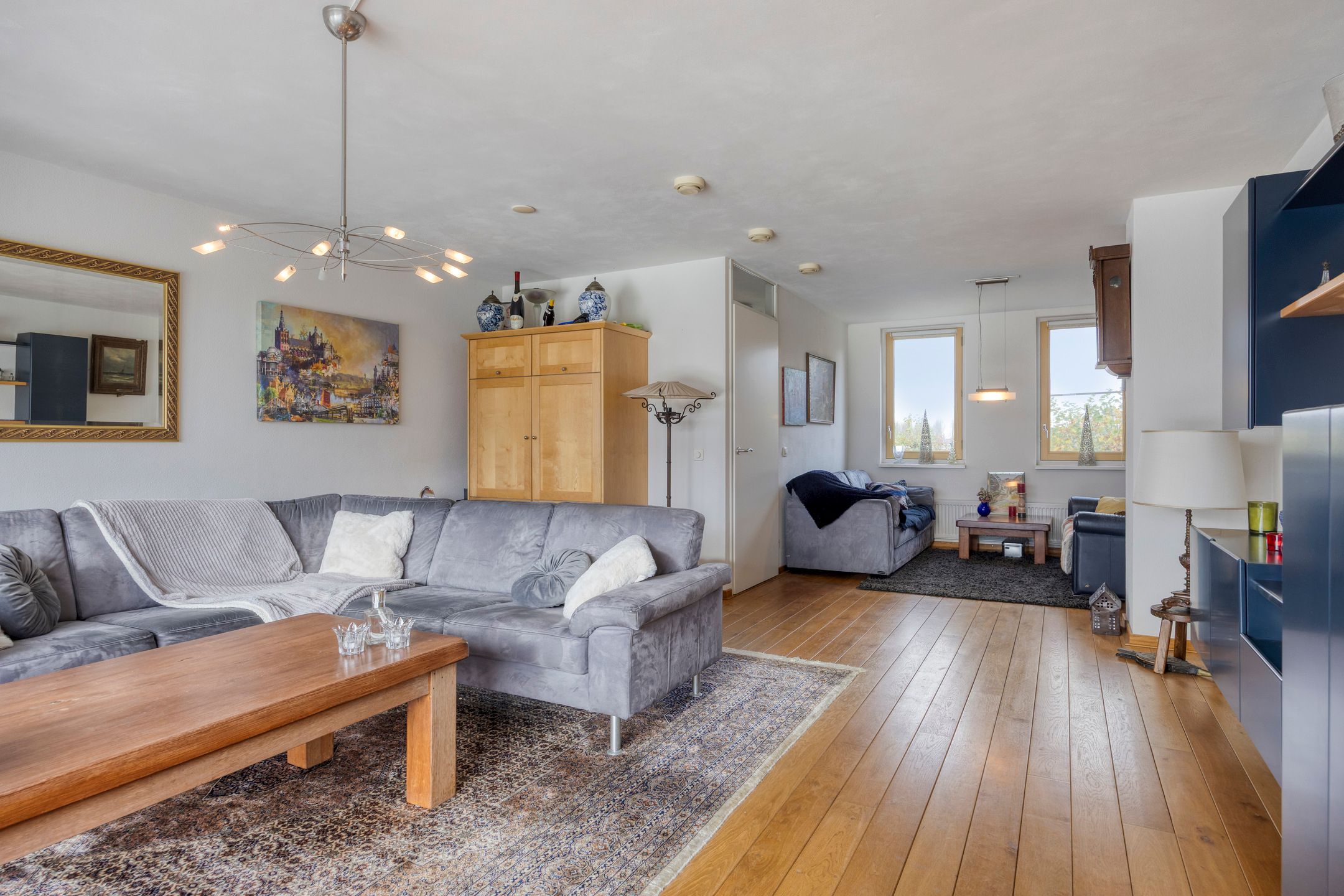 Photo 30 of Wuyvenhaerd 12