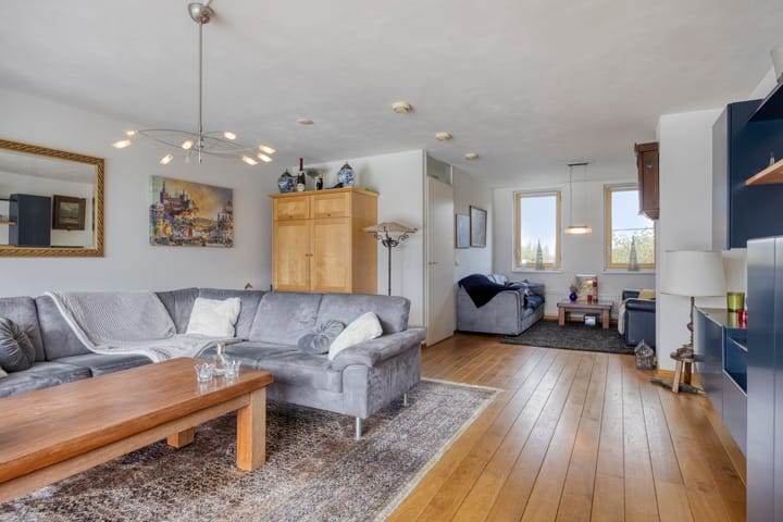 Foto 30 van Wuyvenhaerd 12