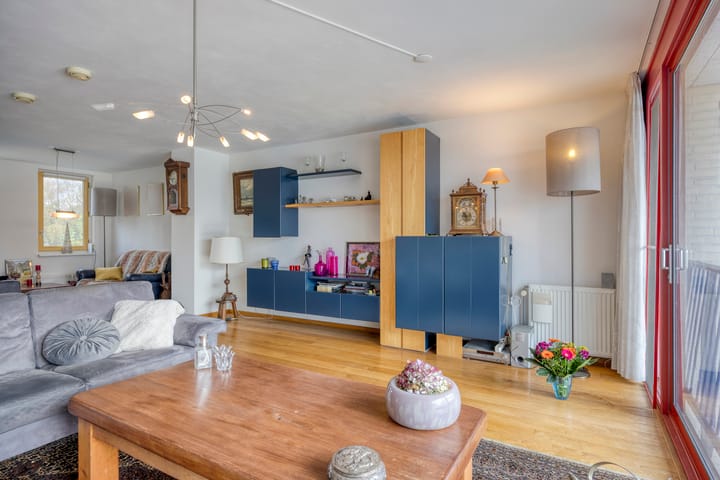 Foto 31 van Wuyvenhaerd 12