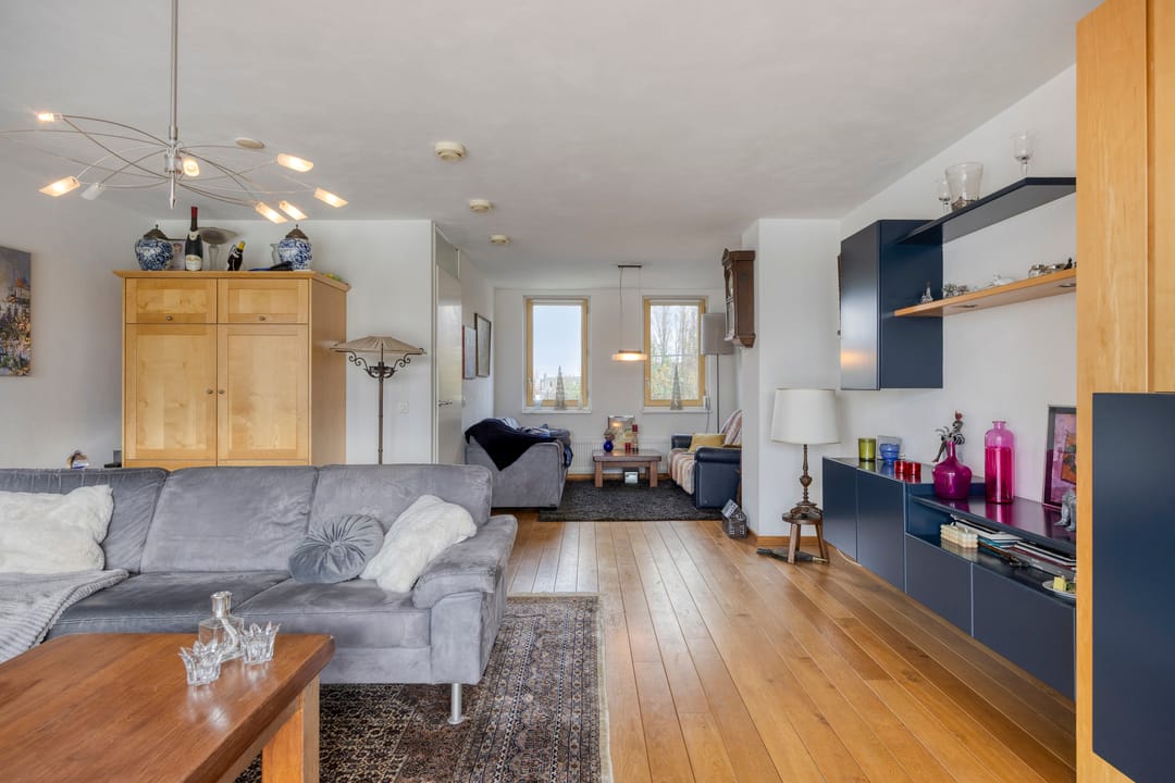 Photo 32 of Wuyvenhaerd 12