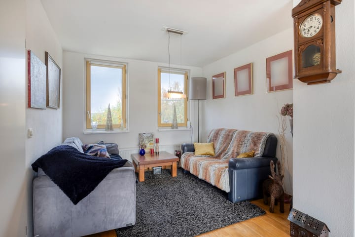 Foto 33 van Wuyvenhaerd 12