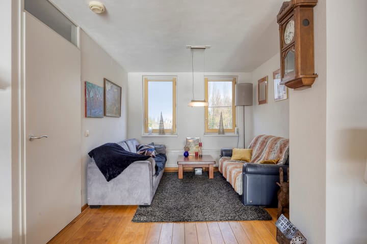 Foto 34 van Wuyvenhaerd 12