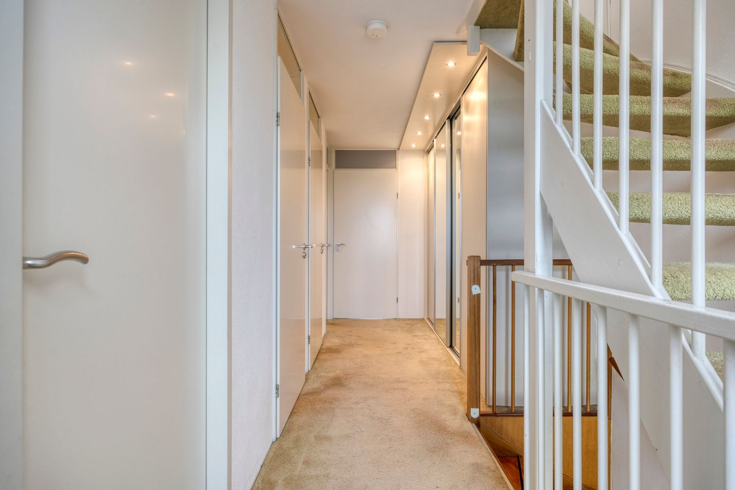 Photo 35 of Wuyvenhaerd 12