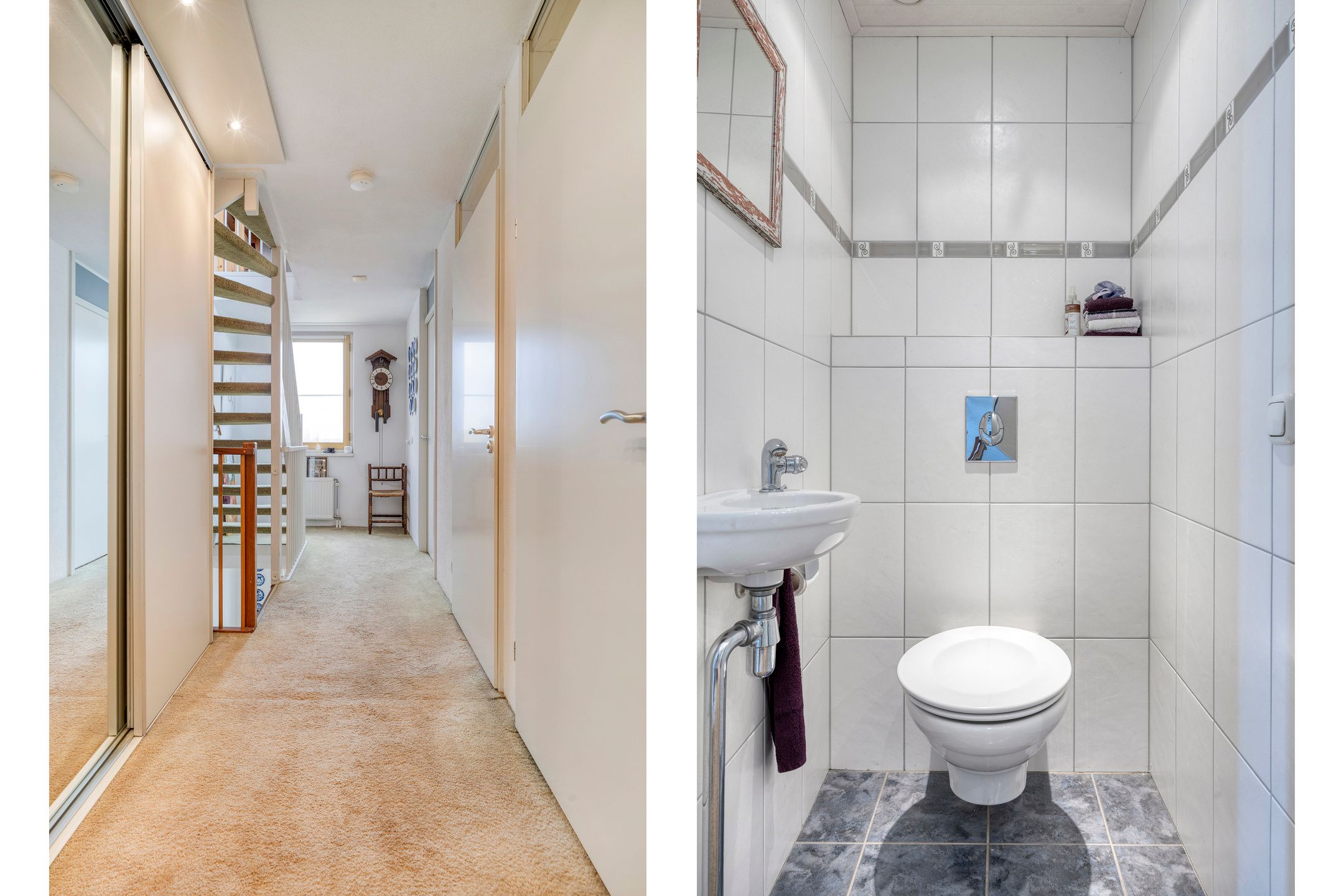 Photo 36 of Wuyvenhaerd 12