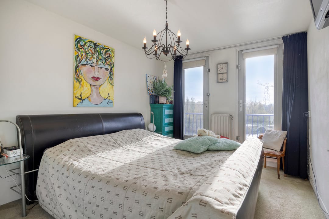 Photo 37 of Wuyvenhaerd 12