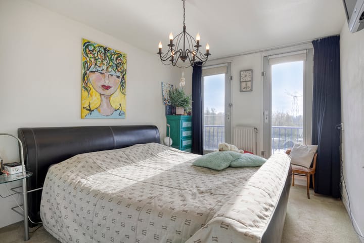 Foto 37 van Wuyvenhaerd 12