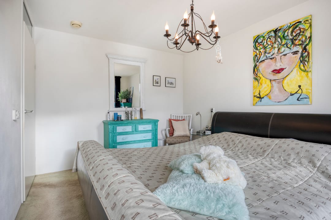 Photo 38 of Wuyvenhaerd 12