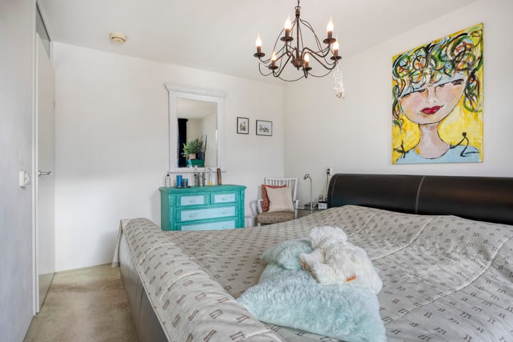 Foto 38 van Wuyvenhaerd 12