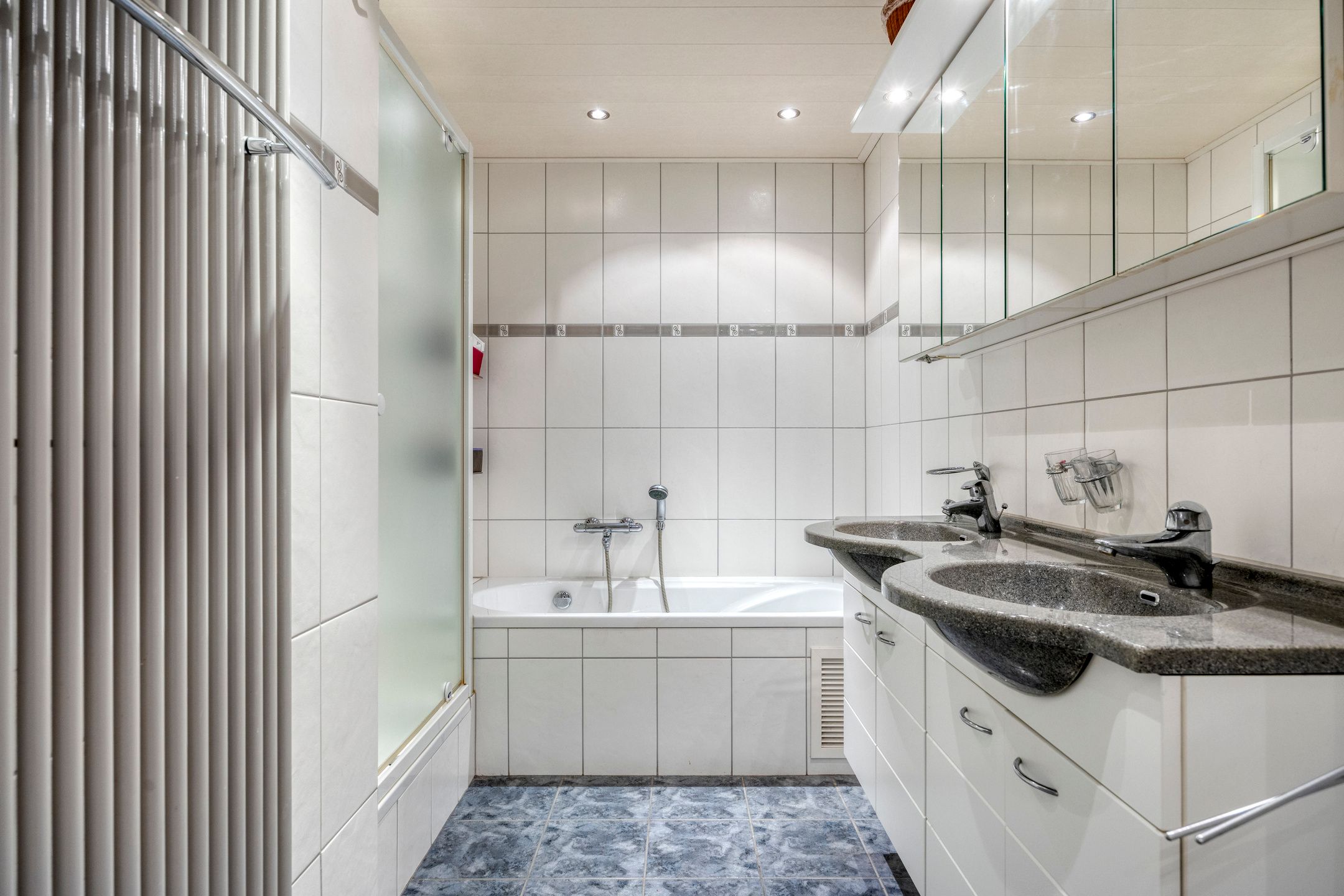 Photo 39 of Wuyvenhaerd 12