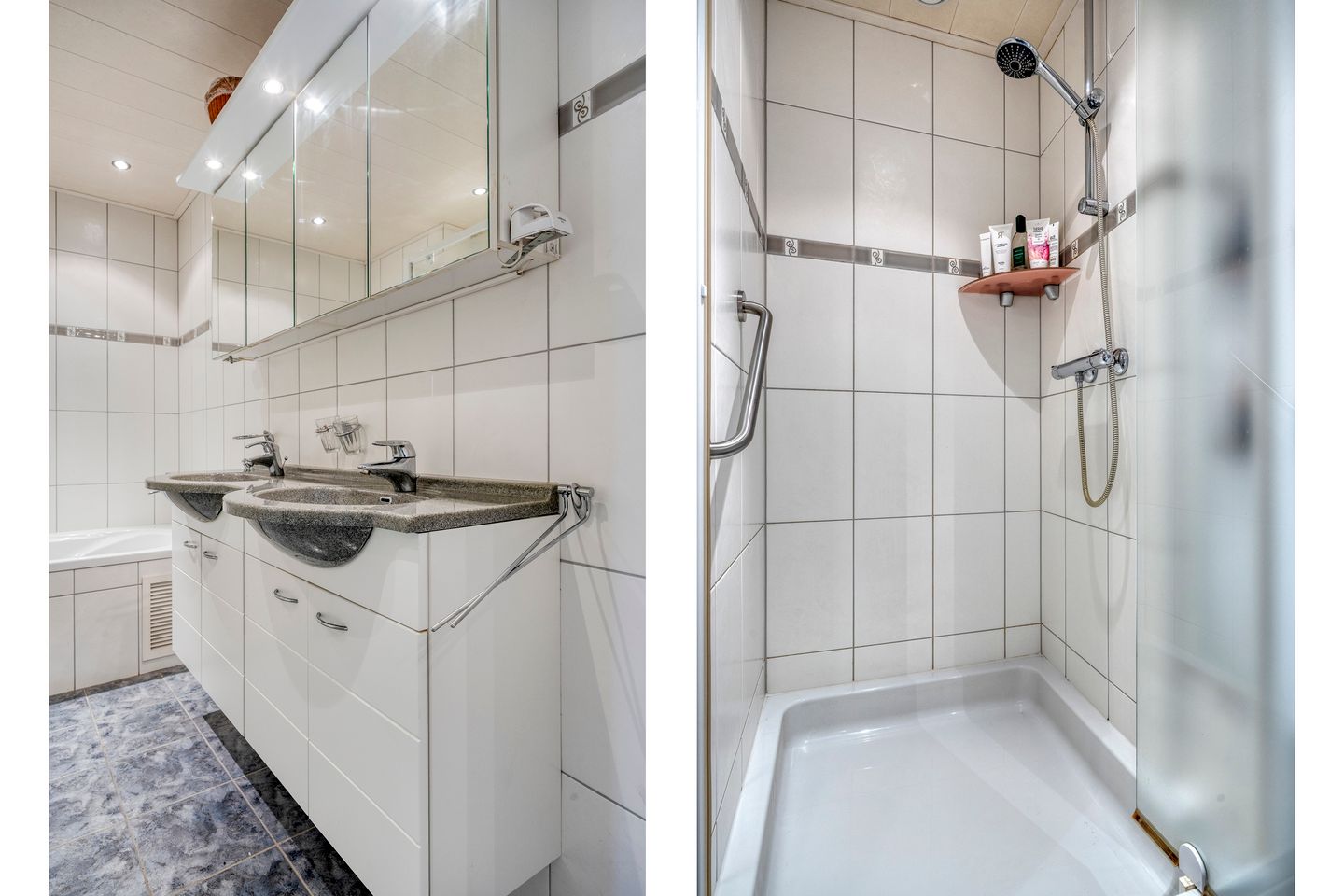 Photo 40 of Wuyvenhaerd 12