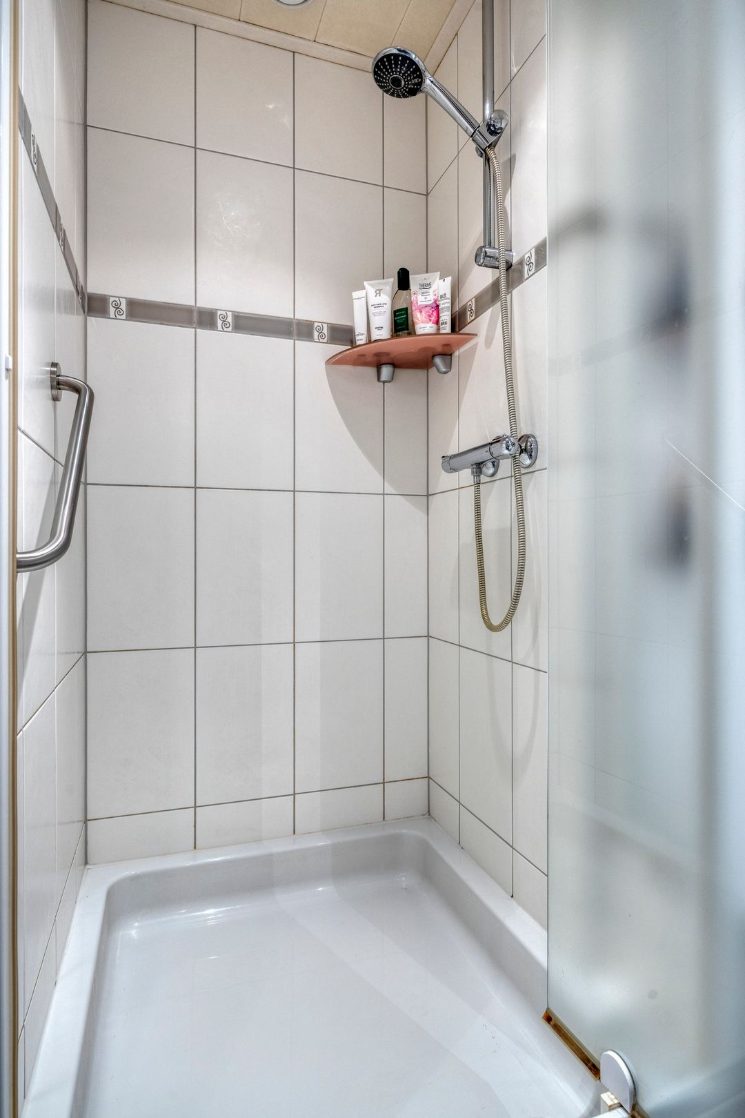 Photo 41 of Wuyvenhaerd 12