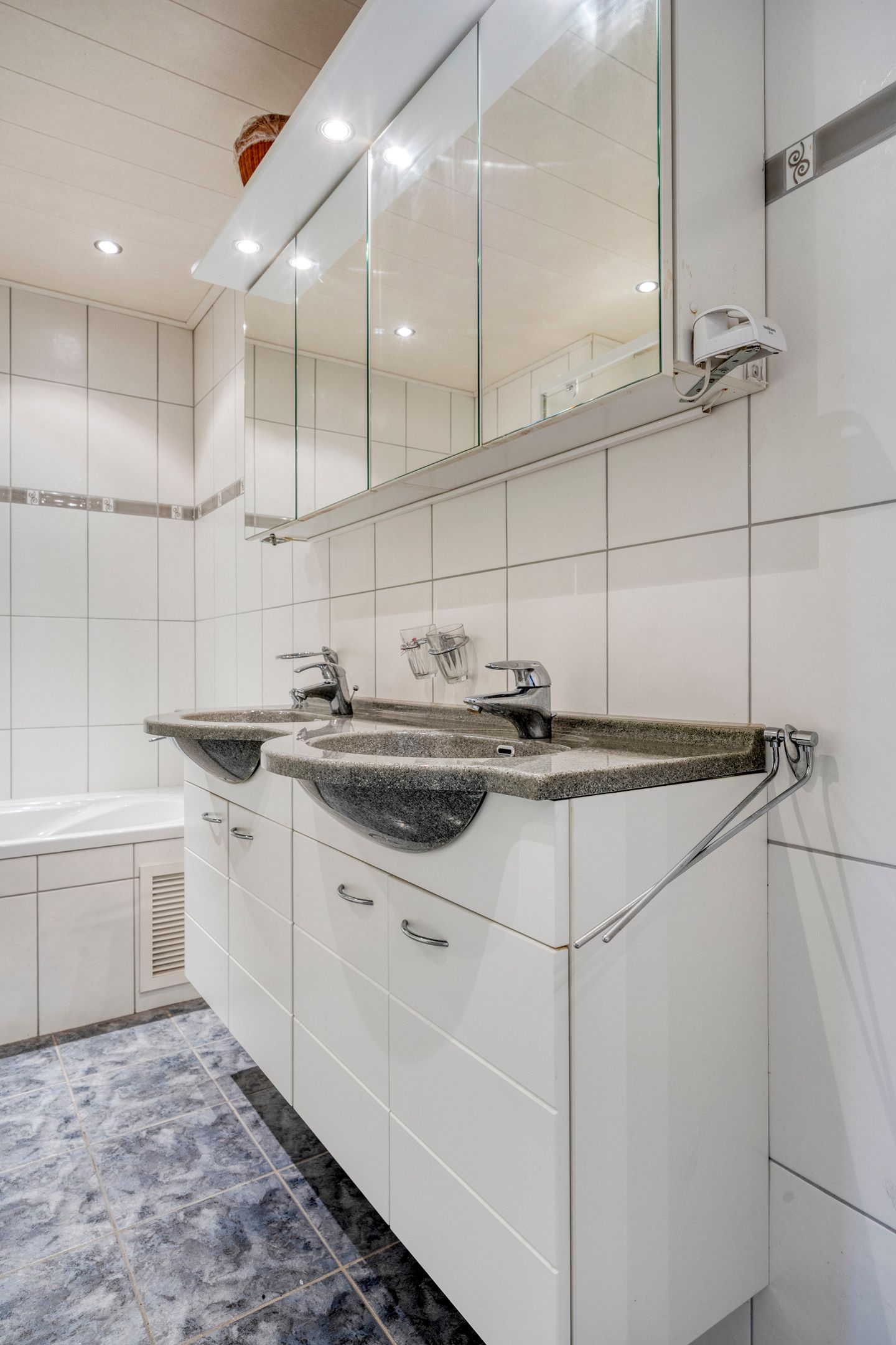 Photo 42 of Wuyvenhaerd 12