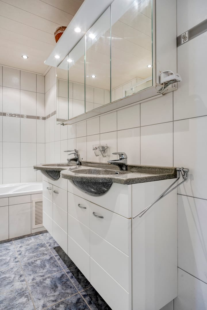 Foto 42 van Wuyvenhaerd 12