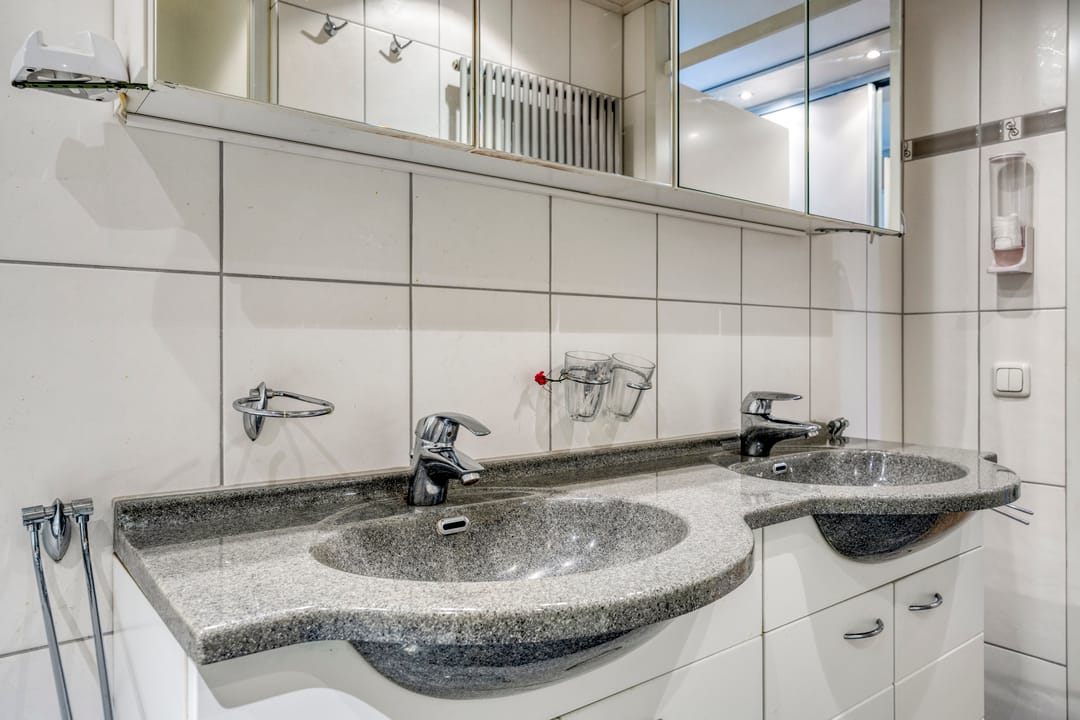 Photo 43 of Wuyvenhaerd 12