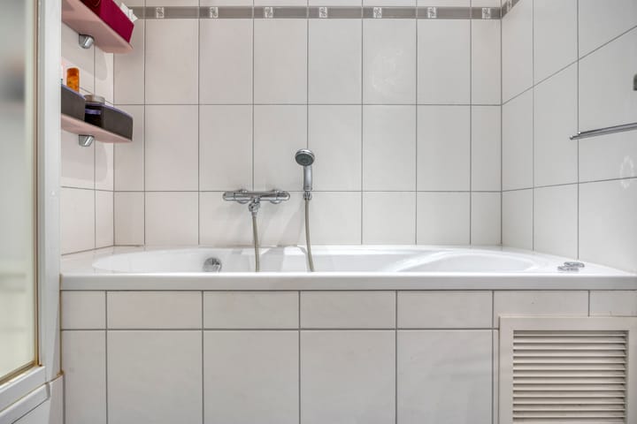 Foto 44 van Wuyvenhaerd 12