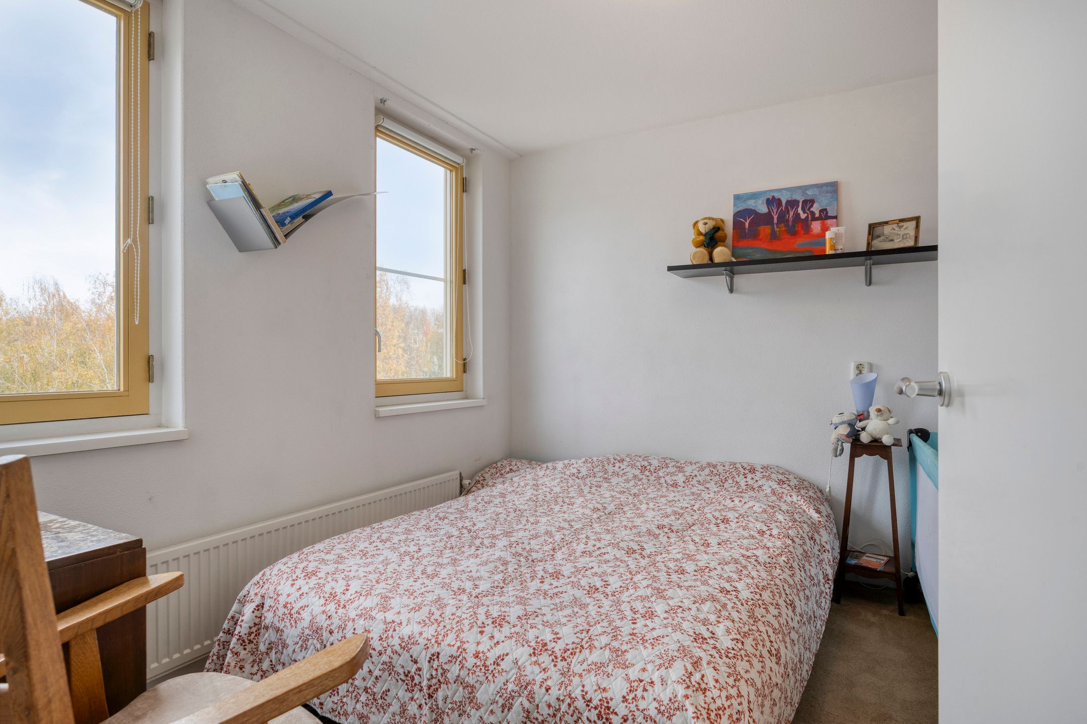 Photo 45 of Wuyvenhaerd 12