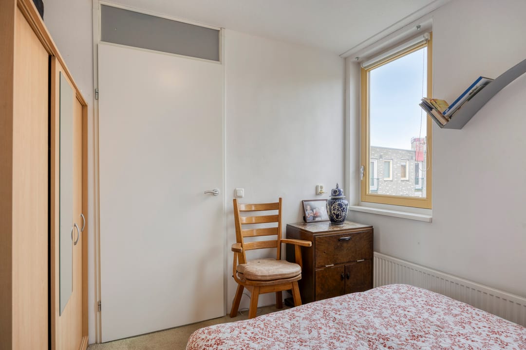 Photo 46 of Wuyvenhaerd 12