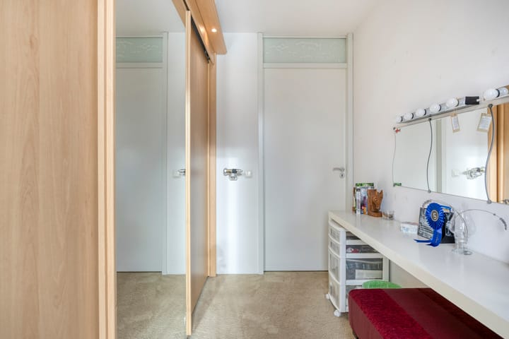 Foto 48 van Wuyvenhaerd 12