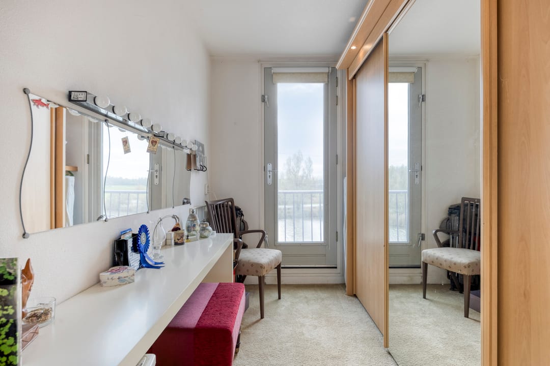 Photo 47 of Wuyvenhaerd 12