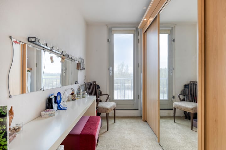 Foto 47 van Wuyvenhaerd 12