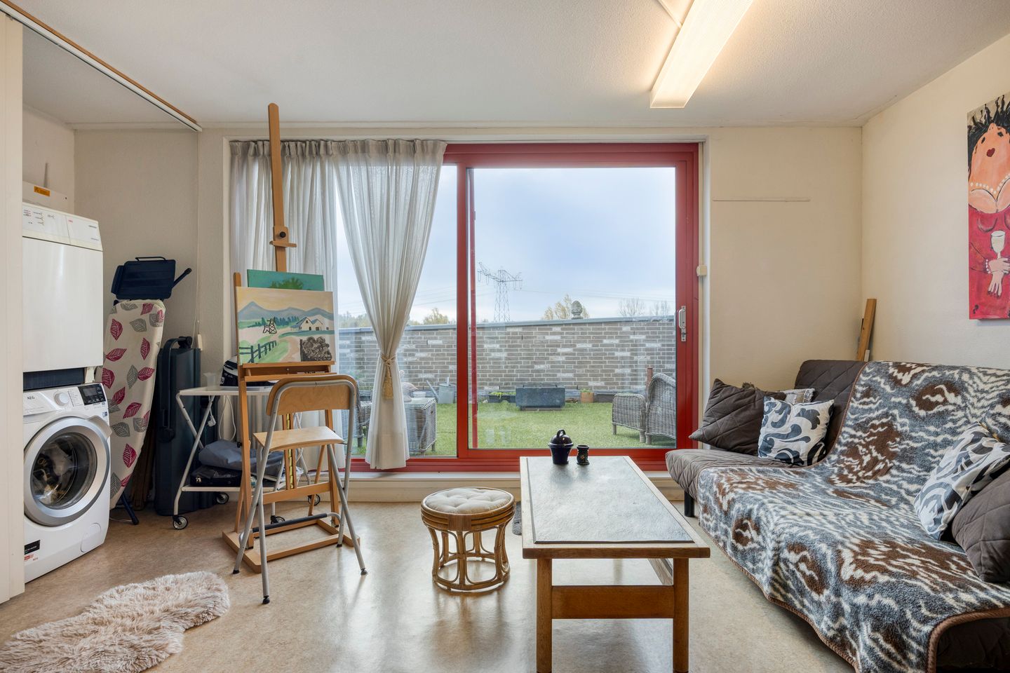 Photo 49 of Wuyvenhaerd 12