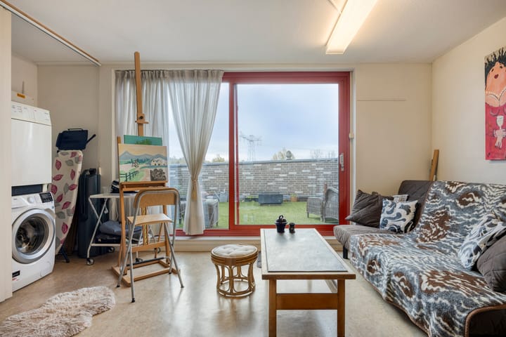 Foto 49 van Wuyvenhaerd 12