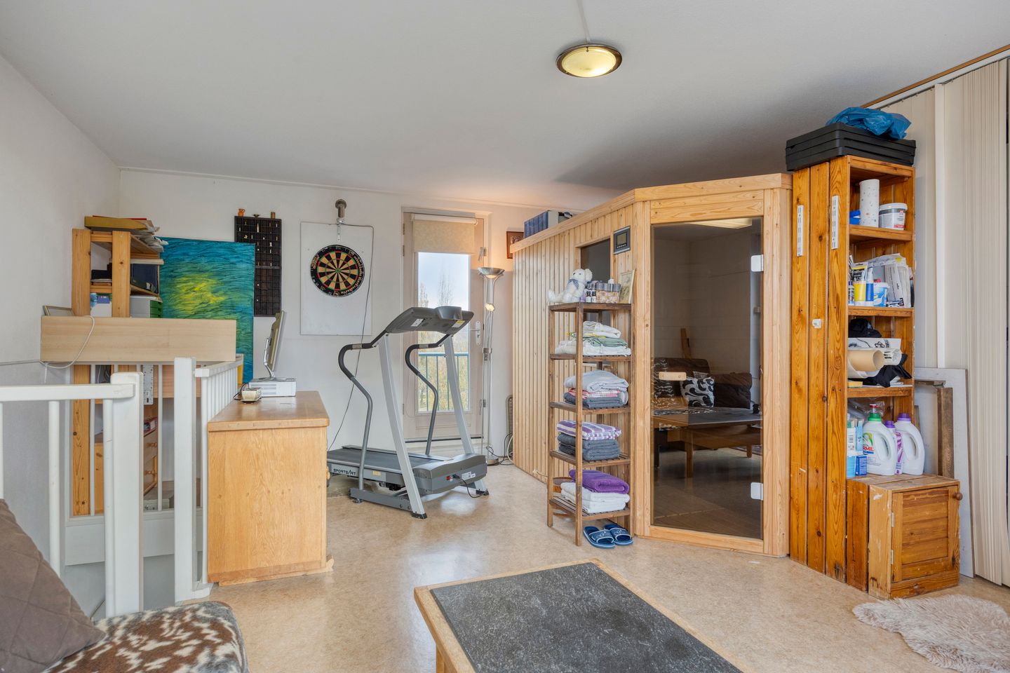 Photo 50 of Wuyvenhaerd 12