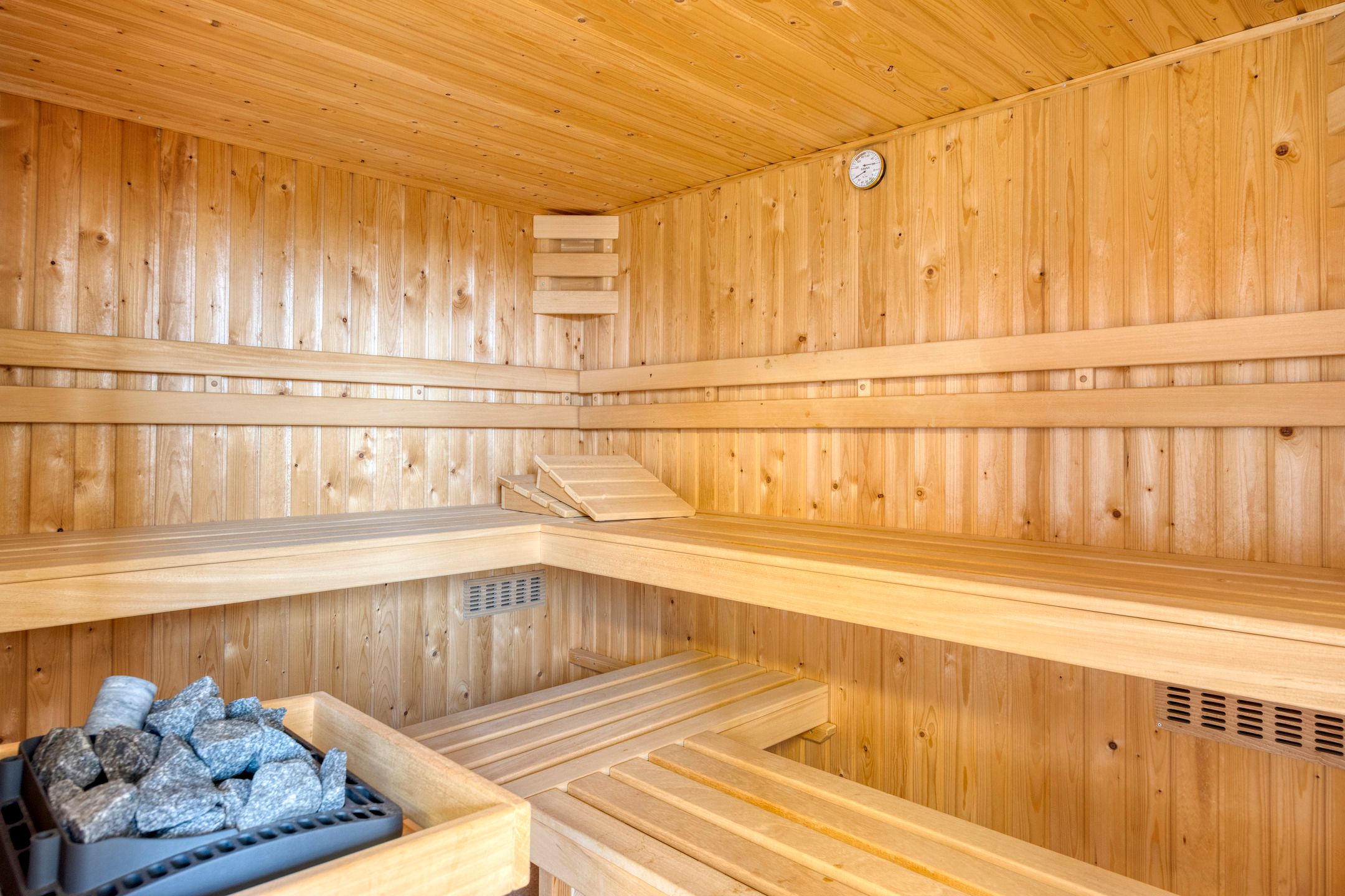 Photo 51 of Wuyvenhaerd 12