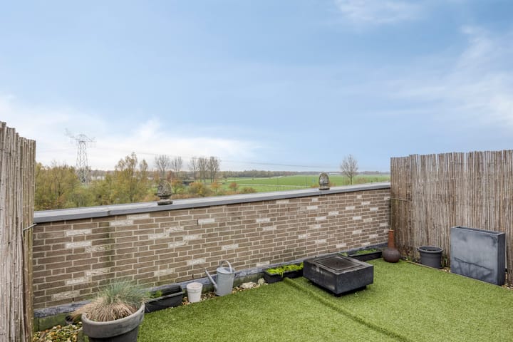 Foto 52 van Wuyvenhaerd 12