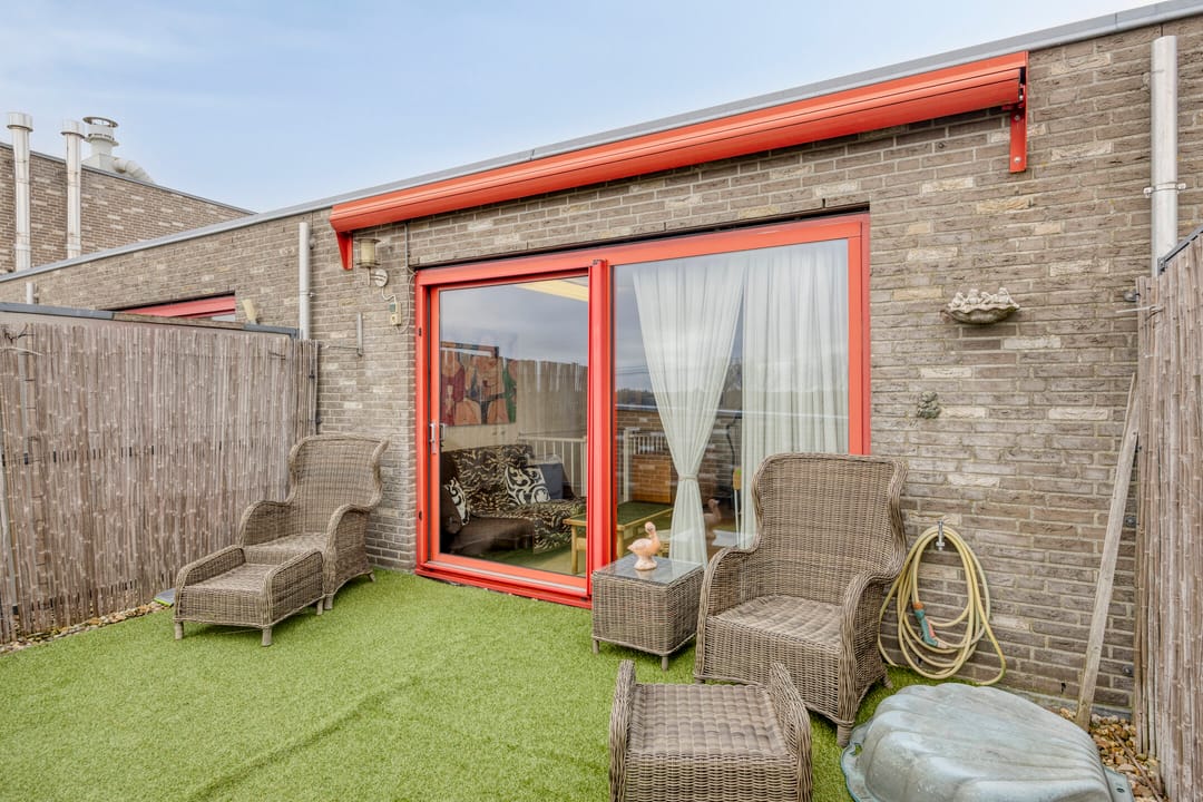 Photo 53 of Wuyvenhaerd 12