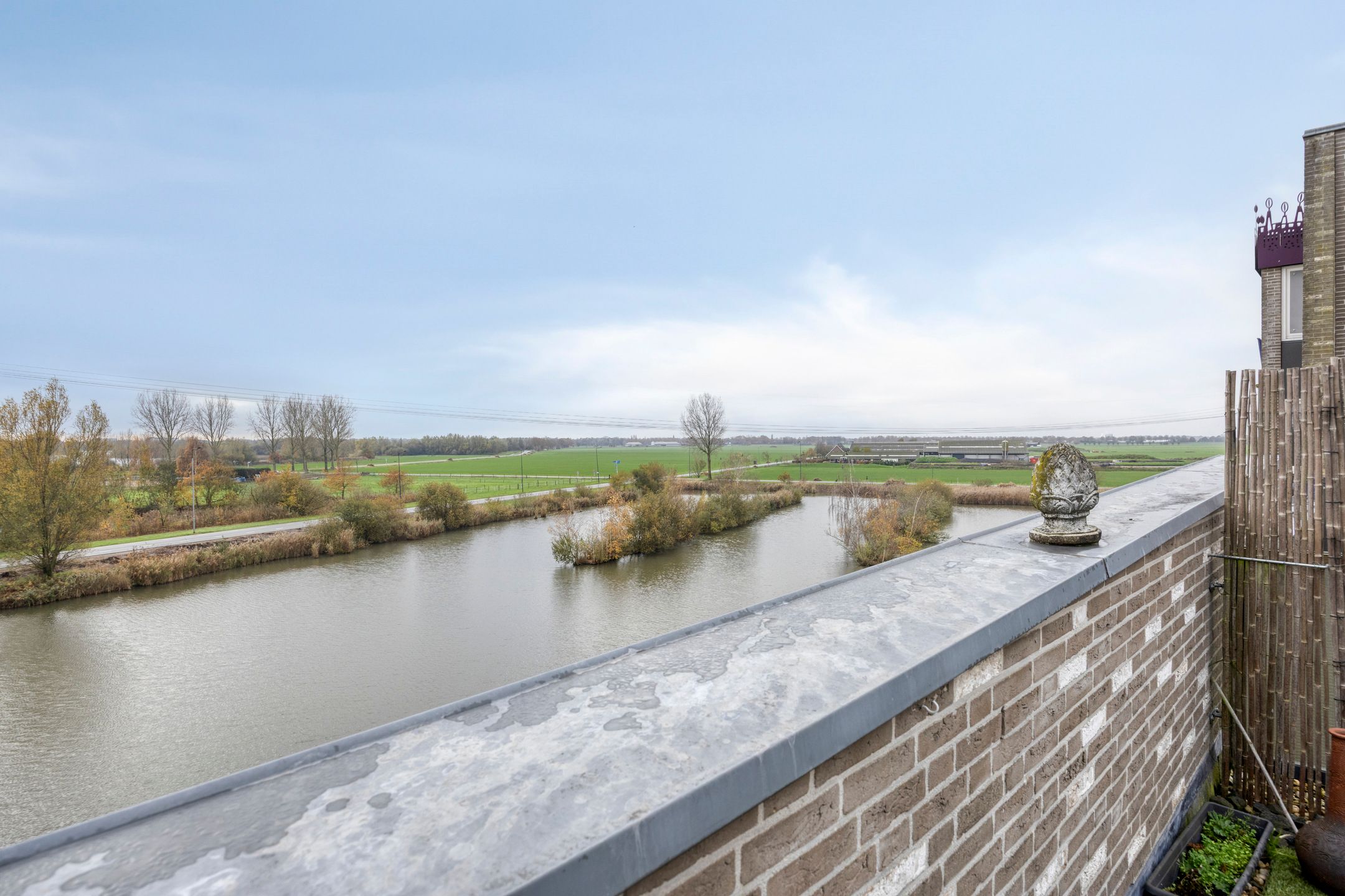 Photo 54 of Wuyvenhaerd 12