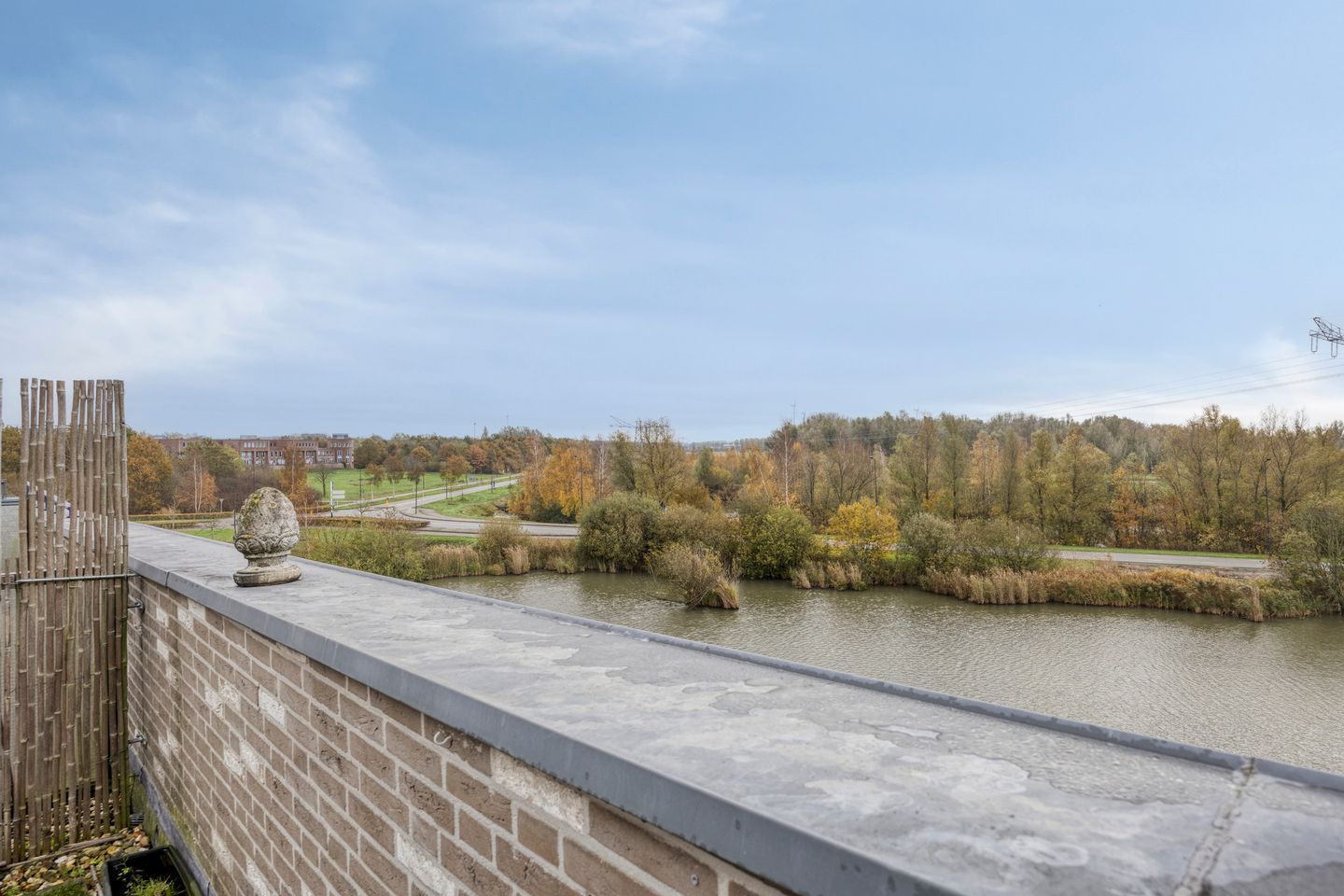 Photo 55 of Wuyvenhaerd 12